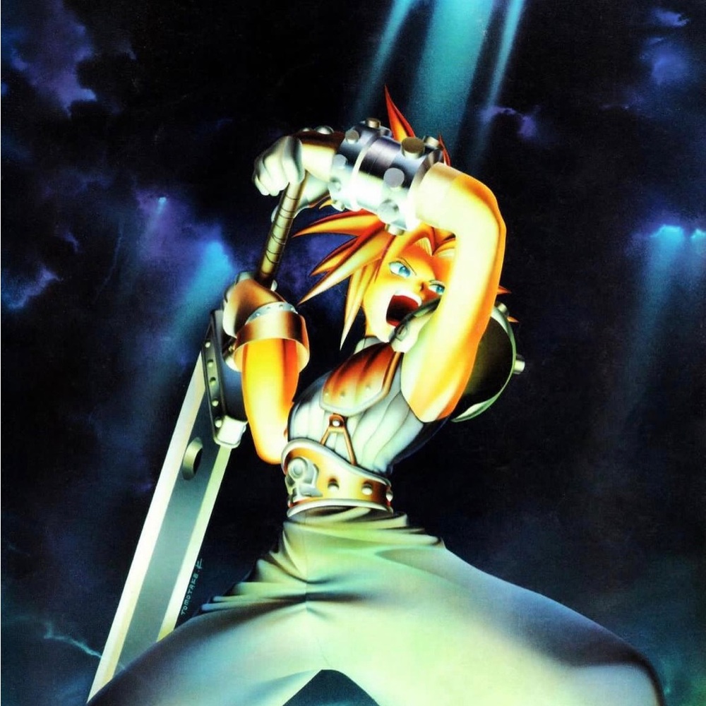 Meet your Posher, Jimmy